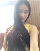 吴佩珍