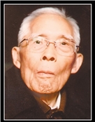 刘冰