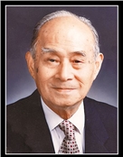 陈学俊