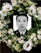 田元