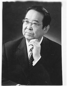 蒲文成