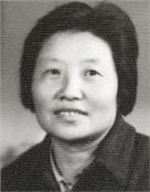 王秀梓