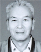 朱廷玉