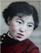 孙桂英