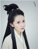 刘宥灵