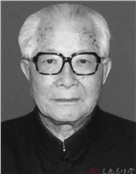 张灿玾