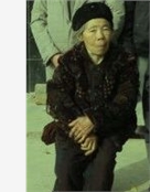 张其碧