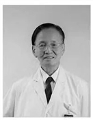 向红丁