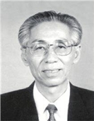 倪士崇