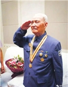 陈廷儒
