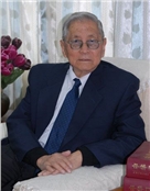 王翰章
