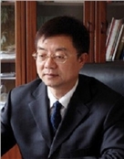 卢冠忠
