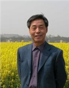 韩贤忠