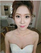 陈宜琦