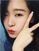 杨俪萍