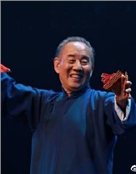 梁厚民