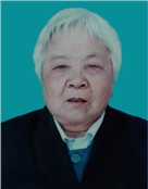 姚静华