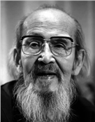 叶喆民