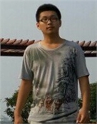 庞智洪