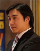 杜子腾
