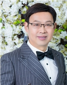 蔡明