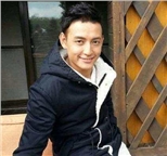 王苗