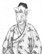 渥巴锡