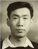 薛东弘