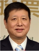 周建灿
