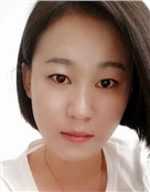 悼念