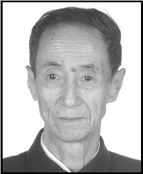王正火