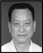 冯四苇