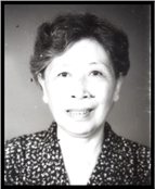 孙秀如