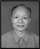 黄廷兴