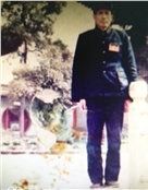 王治平