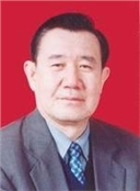 王国发
