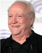 斯科特·威尔森