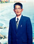 王保田
