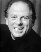 阿诺德·科派尔森