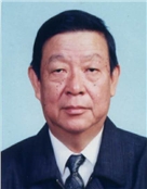 朱令飞