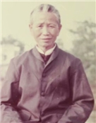 董莲英