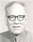 唐升华