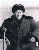 胡玉梅