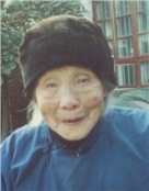 叶彩娇