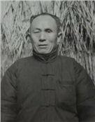 邓明寿