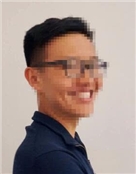 吴柯克
