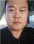 张雷