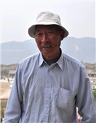 申文焕