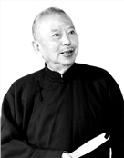吴兆南