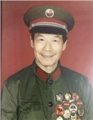 崔汝贤
